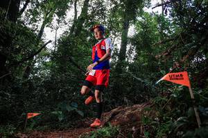 BIB: 
                            <button type="button" onclick="openModal(22638253)" class="btn btn-primary btn-sm float-right btn-popup" data-toggle="modal" data-target=".modal-high-quality">
                        <i class="fas fa-shopping-cart"></i> Add to Cart
                    </button>
                                            <button type="button" onclick="isThisMe(22638253, true)" class="btn btn-success btn-sm float-right btn-popup btn-isme hidden" data-toggle="tooltip" data-placement="bottom" title="นี่คือรูปของคุณใช่ไหม คลิกที่นี่เพื่อเอาเข้าอัลบั้ม">
                        <i class="fas fa-plus"></i> Add to album
                    </button>
                    <button type="button" onclick="isThisMe(22638253, false)" class="btn btn-warning btn-sm float-right btn-popup btn-isnotme hidden">
                        <i class="fas fa-ban"></i> Remove from album
                    </button>